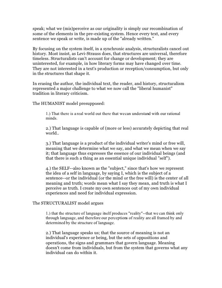 the arab isreali conflict essay Free essay: arab and israeli conflict in this coursework i will be studying sources and show their effect and purpose also i will give my own views on the. the arab isreali conflict essay Free essay: arab and israeli conflict in this coursework i will be studying sources and show their effect and purpose also i will give my own views on the.
