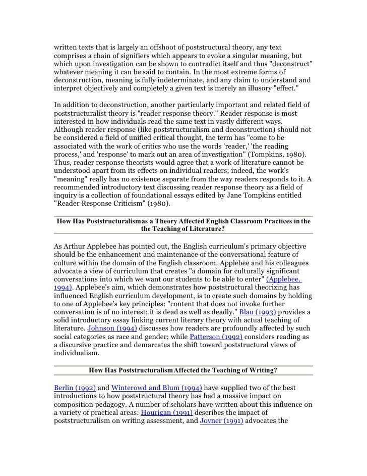 Custom Dissertation Proposal Ghostwriters Sites For Masters