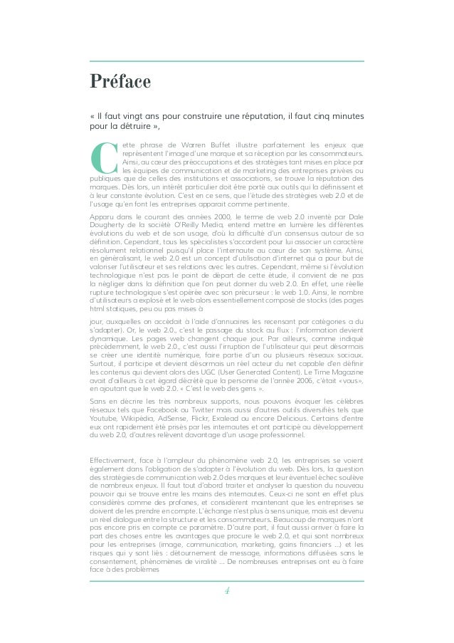 comment construire stratégie lobbying
