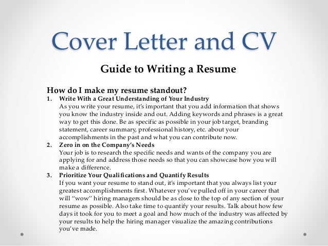cover letter for postdoc fellowship cover letter for postdoctoral fellowship formatessay web cover letter for postdoc fellowship cover letter for postdoctoral fellowship formatessay web
