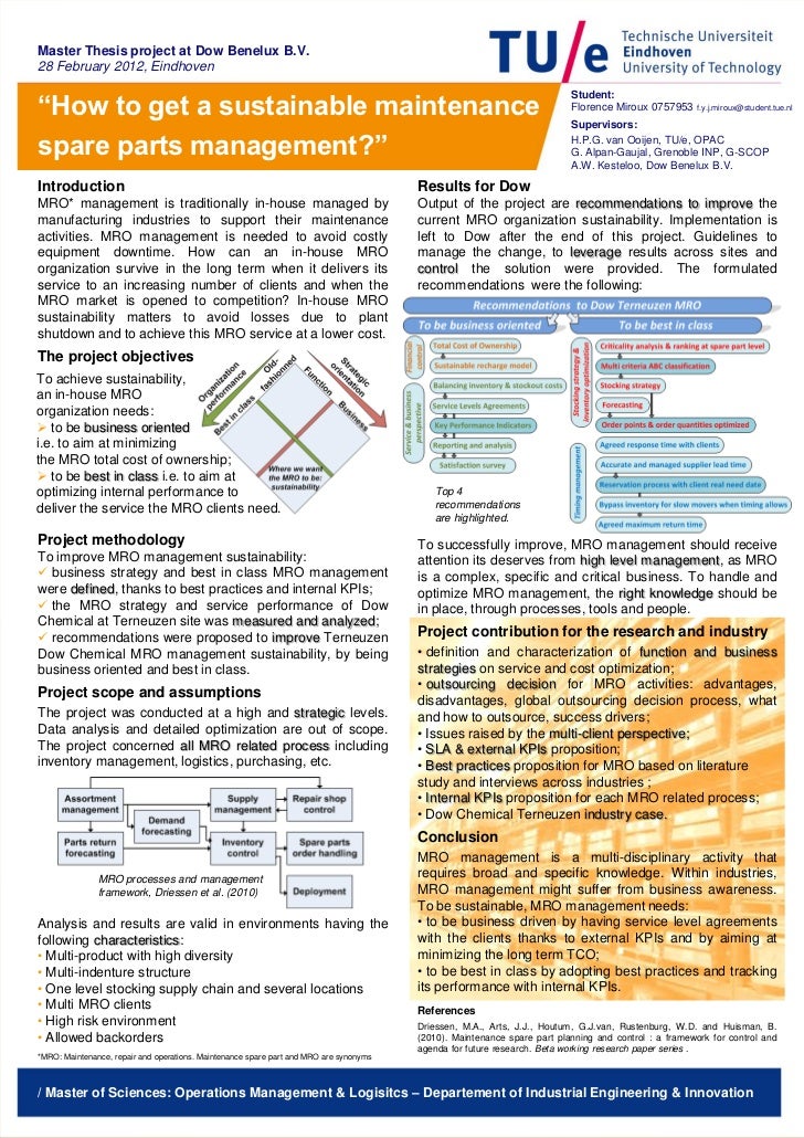 it management thesis Introduction this article is aimed at providing examples of 'management dissertation topics' to help you select the best topic for your dissertation if you. it management thesis Introduction this article is aimed at providing examples of 'management dissertation topics' to help you select the best topic for your dissertation if you.