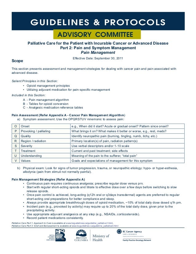 2co com essay writing