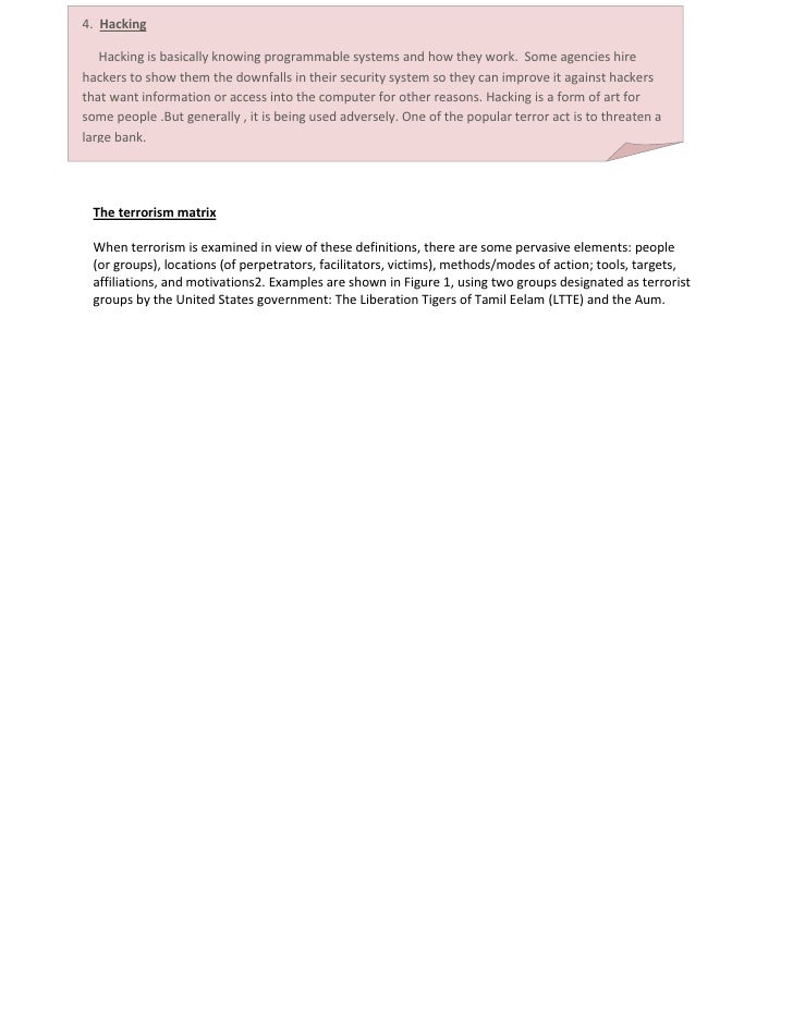Electronic theses and dissertations for Indian universities: a