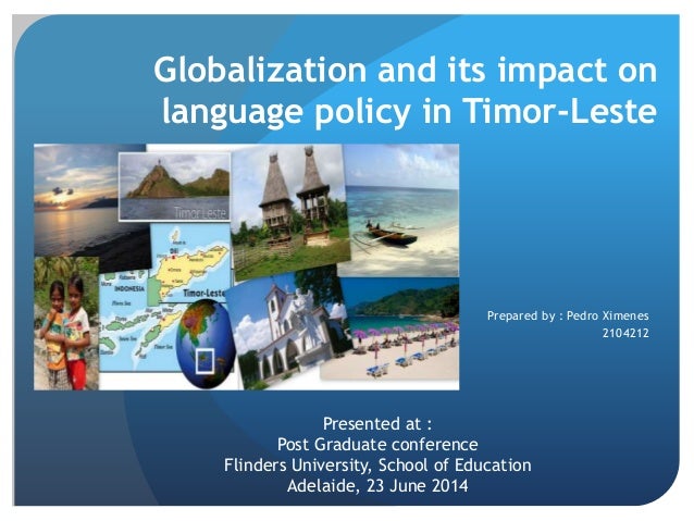 essay on globalization and its effects essay on globalization and its effects