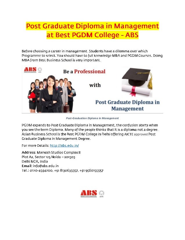 Post graduate diploma in forex and risk management