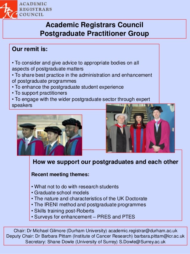 P-group # P-group #
