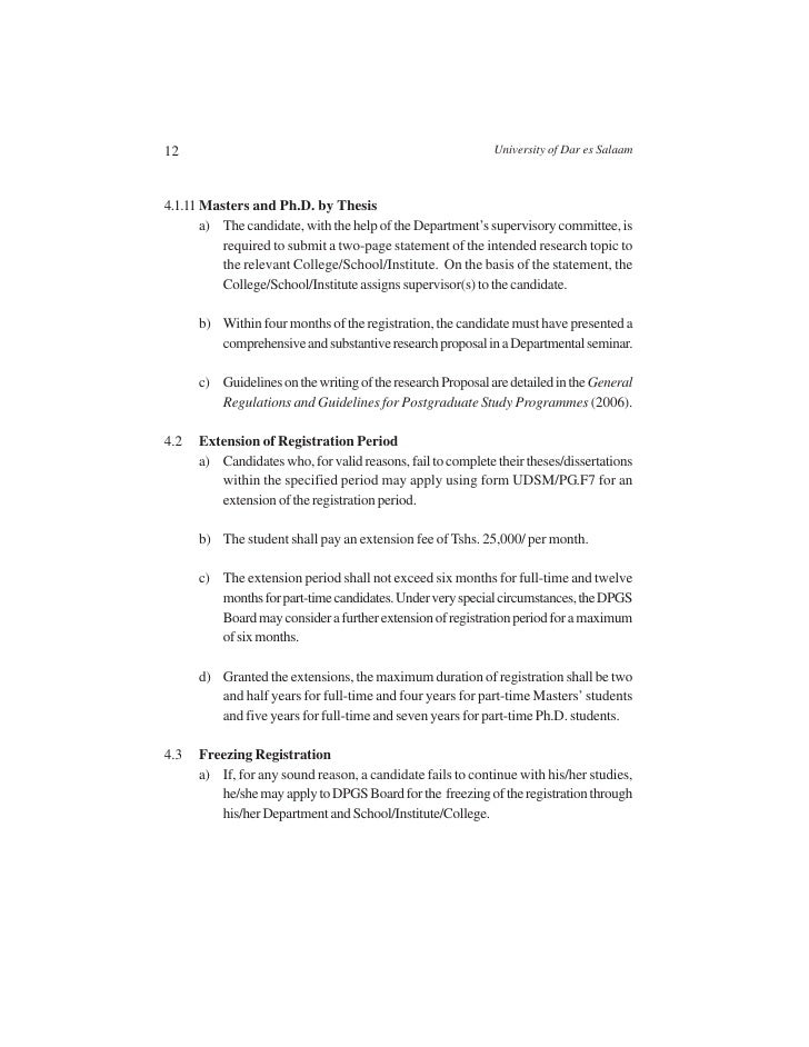 eras personal statement word limit eras personal statement word limit