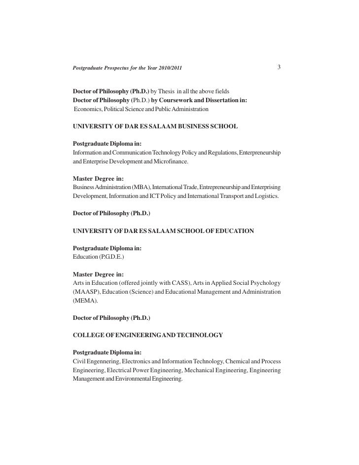 essays about study abroad essays about study abroad