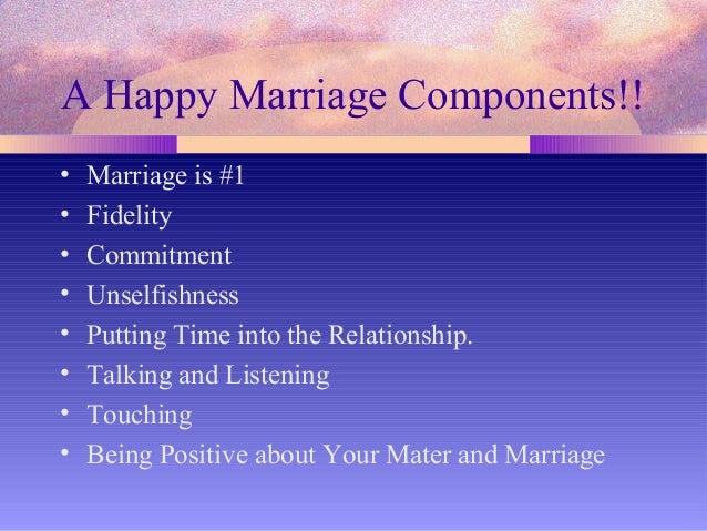tom jackson listening activity postive characteristics and behavior of strong marriage 1 2 tom jackson listening activity postive characteristics and behavior of strong marriage 1 2