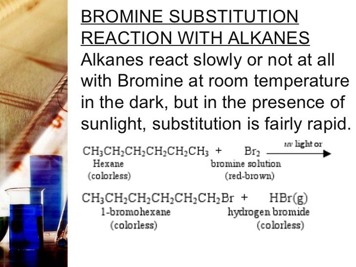 P O S T L A B Biochem D L S L