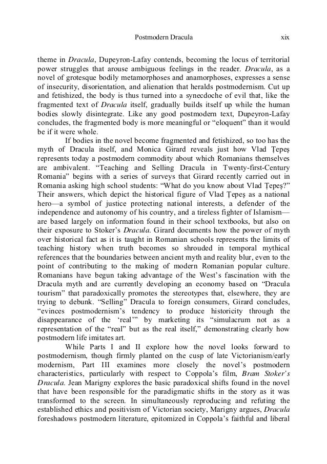 Dracula Essays On Sexuality Bram Stoker S Dracula Feminist Gender And Sexuality In Kittler S Essay On Dracula Audio Books Business Essay Example also Argument Essay Sample Papers English Essay Topics For Students