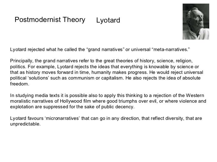 sociological definition of religion pdf