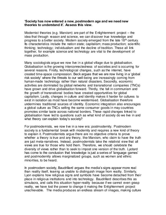 Health Care Essays Agents Of Socialization Essay Essay Healthy Foods Essay also The Benefits Of Learning English Essay Agents Of Socialization Essay Essay College Paper Sample How Do I Write A Thesis Statement For An Essay