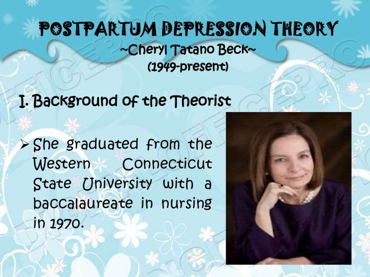 essay on family physicians 7 tips for writing the perfect family nurse practitioner essay admin which one must undertake if one wants to practice in this particular field of nursing. essay on family physicians 7 tips for writing the perfect family nurse practitioner essay admin which one must undertake if one wants to practice in this particular field of nursing.