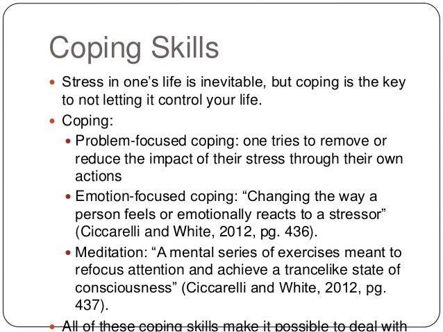an introduction to the causes and management of post traumatic stress disorder Post traumatic stress disorder (ptsd) is an anxiety disorder that can develop after the negative effects of ptsd are far reaching impacting quality of social,. an introduction to the causes and management of post traumatic stress disorder Post traumatic stress disorder (ptsd) is an anxiety disorder that can develop after the negative effects of ptsd are far reaching impacting quality of social,.