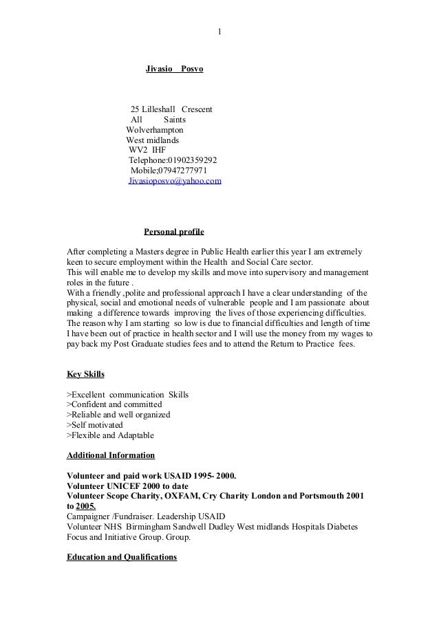 How To Write A Essay Proposal What Is A Humorous Essay Definition And Examples Writing A High School Essay also Process Essay Thesis Statement Humor Essay Humor Essays Huffington Post Science Vs Religion Essay