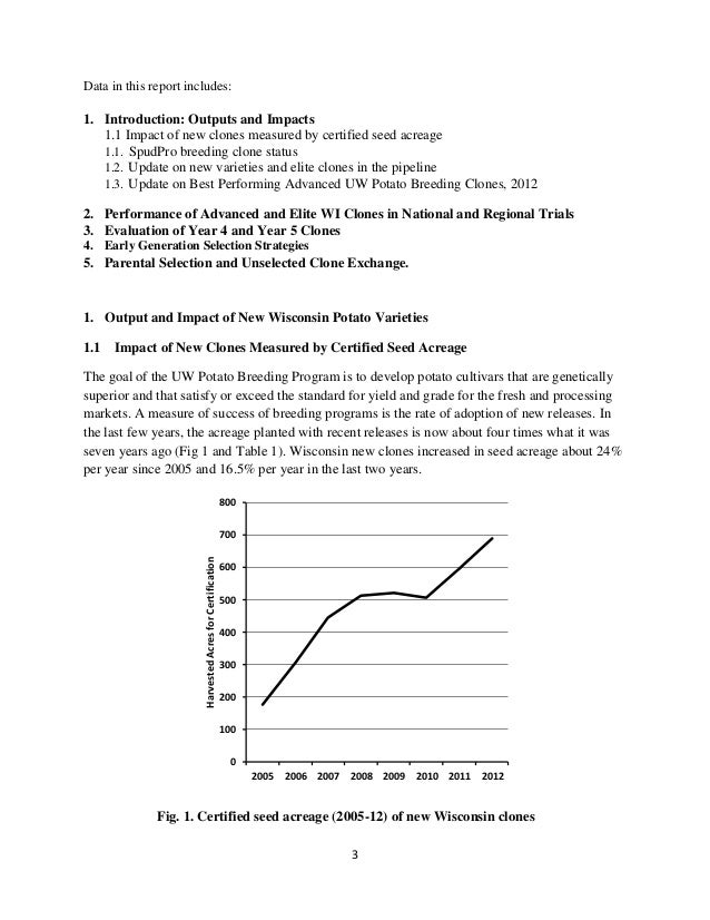 edwin chadwick report