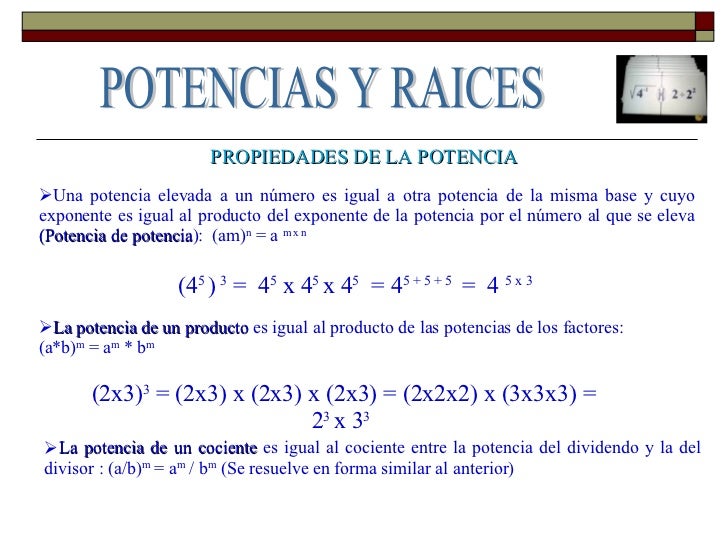 El preparado que levanta la potencia a los hombres