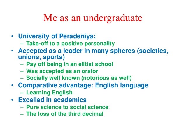 university of london dissertation university of london dissertation