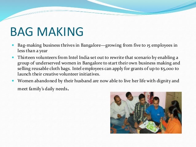 Home Based Candle Making Business In Bangalore Home Based Candle Making Business In Bangalore