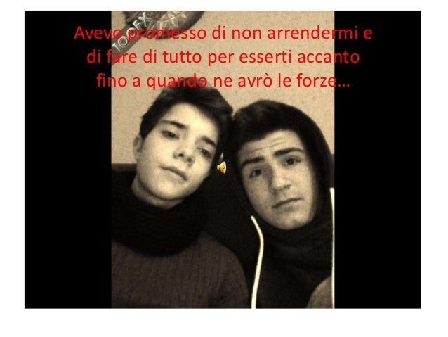 Pover Point Completo Copia