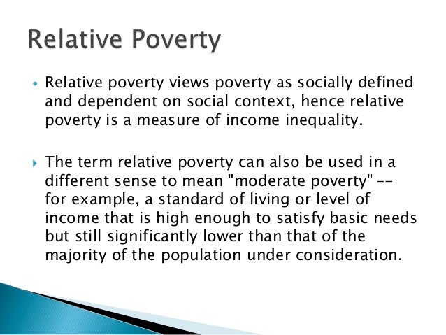 poverty in michigan essay Watch video a higher percentage of children live in poverty now than did during the great jennifer calfas, usa today center at the university of michigan. poverty in michigan essay Watch video a higher percentage of children live in poverty now than did during the great jennifer calfas, usa today center at the university of michigan.