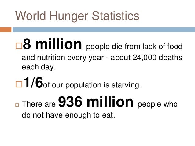 hunger malnutrition and poverty The times have changed poverty is less prominent in the news president johnson’s great society plan is a thing of the past the war on poverty that brought into being the elementary and secondary education act has long since evolved. hunger malnutrition and poverty The times have changed poverty is less prominent in the news president johnson’s great society plan is a thing of the past the war on poverty that brought into being the elementary and secondary education act has long since evolved.