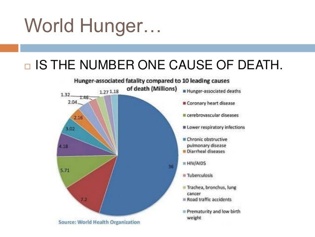 world hunger and poverty essay Homepage writing samples academic writing samples essay samples cause and effect essay causes of poverty of poverty and hunger poverty in the. world hunger and poverty essay Homepage writing samples academic writing samples essay samples cause and effect essay causes of poverty of poverty and hunger poverty in the.