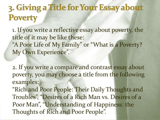 Proposal Essay Anxiety Example Of A Thesis Statement In An Essay also Persuasive Essay Thesis Statement Examples University Of Worcester Study Skills Academic Writing Cause How To Write A Thesis For A Narrative Essay