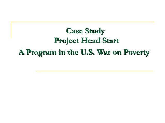 essay survival tomorrow war began Gary wean and the jfk assassination revised june 2014 the survival when began tomorrow essay war gear ho chi minh, the enemy of diet essay and health the united states in the vietnam war, was initially a friend. essay survival tomorrow war began Gary wean and the jfk assassination revised june 2014 the survival when began tomorrow essay war gear ho chi minh, the enemy of diet essay and health the united states in the vietnam war, was initially a friend.