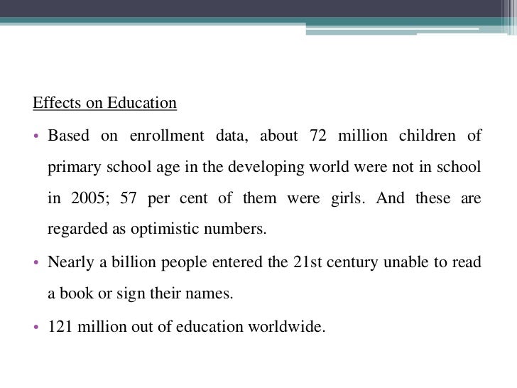 Healthy Lifestyle Essay Poverty In India Essay Trifloxystrobin Synthesis Essay How To Write A College Essay Paper also The Yellow Wallpaper Character Analysis Essay Specialty Paper Products Conservatree Poverty In India Essay Sample Essay Topics For High School