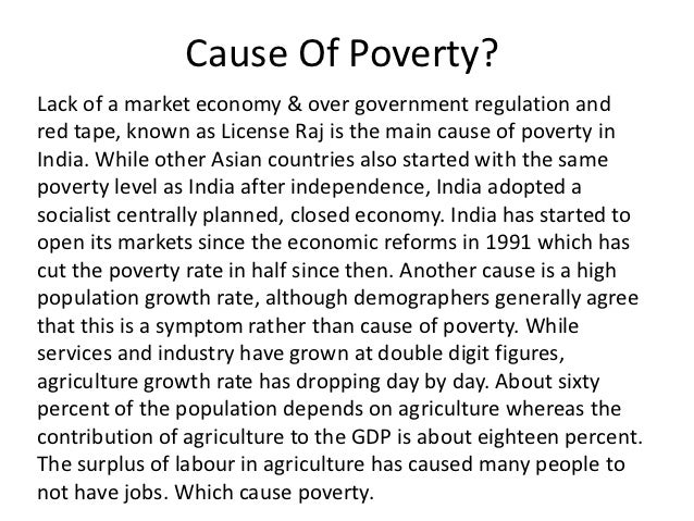 poverty causes and solutions essay Causes of poverty essay poverty: poverty in the united states and difficult issue the federal deficit: the causes and alternative solutions outline. poverty causes and solutions essay Causes of poverty essay poverty: poverty in the united states and difficult issue the federal deficit: the causes and alternative solutions outline.