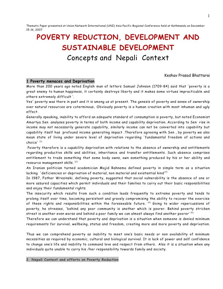 Proposal Essay Topics How To Learn English Essay also Thesis Statement Argumentative Essay Buy An Essay On Poverty Reduction In India Proposal Argument Essay Examples