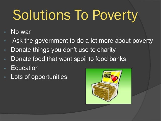 Food Banks The Truth Food Banks The Truth