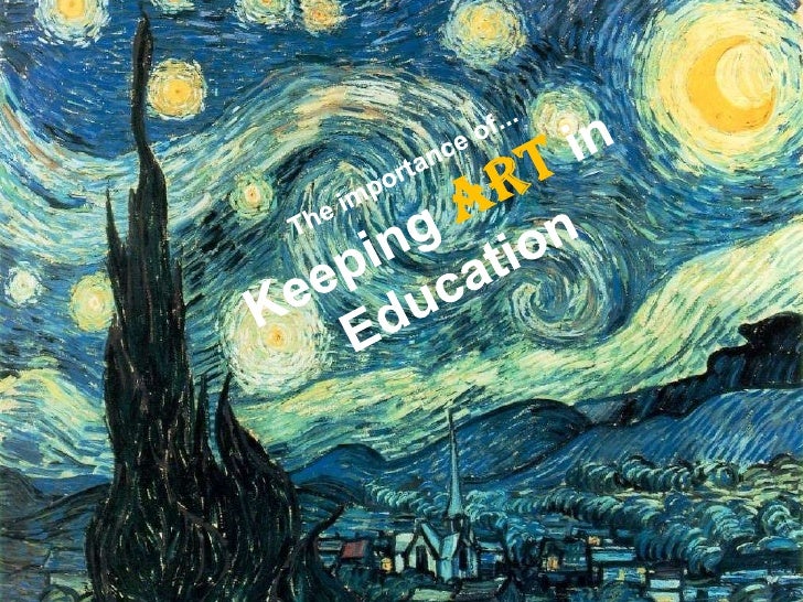 the-importance-of-keeping-art-in-education
