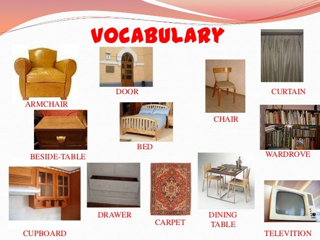 describe your house essay describe your house essay