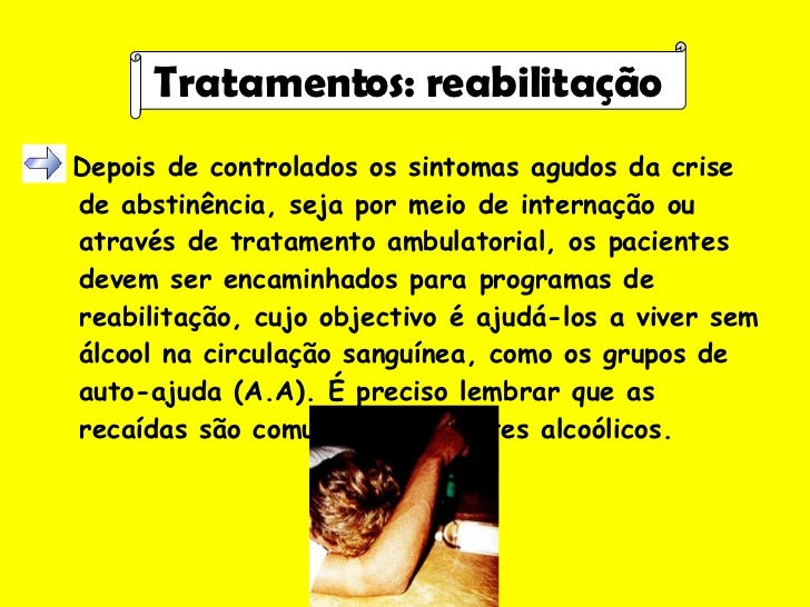 Medicina para deixar de fumar respostas