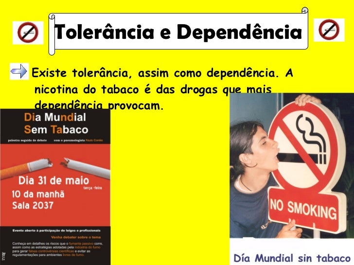 Alcoolismo de documentos médico doença mental