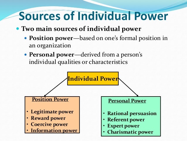 characteristics of formal organizations onbotswana power corporation Botswana-based nongovernmental organizations have supplemented the internationally based aid programs, targeting health, families, women, youth, the environment, human rights, unemployment, and the disabled. characteristics of formal organizations onbotswana power corporation Botswana-based nongovernmental organizations have supplemented the internationally based aid programs, targeting health, families, women, youth, the environment, human rights, unemployment, and the disabled.