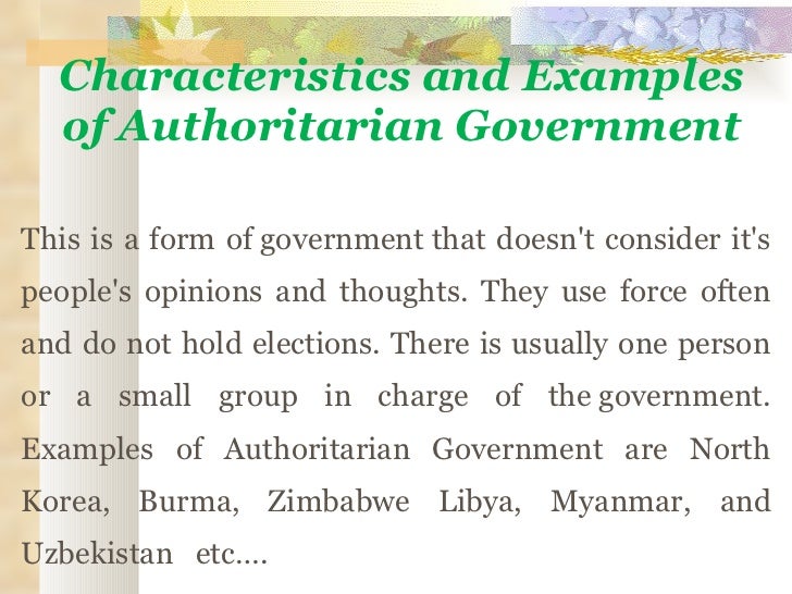 an analysis of the form of goverment The state leaders sought to form a powerful, yet fair federal government that protected the 3 branches of government: executive, legislative, judicial related. an analysis of the form of goverment The state leaders sought to form a powerful, yet fair federal government that protected the 3 branches of government: executive, legislative, judicial related.