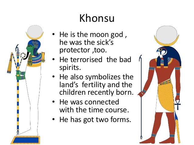 principal-egyptian-gods-5-638.jpg