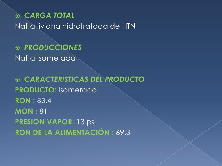 Si es posible inundar la gasolina 92 en mazdu 3