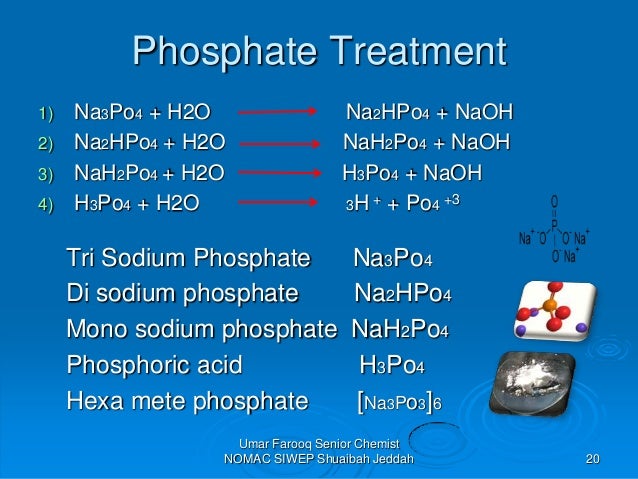loop plant power n treatment water plant Power internal chemistry loop plant power n treatment water plant Power internal chemistry