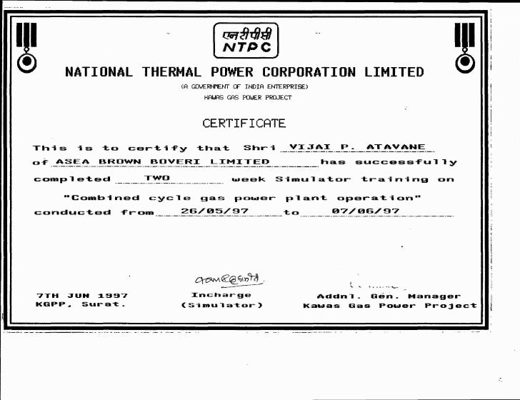 vocational training certificate tirevi fontanacountryinn com vocational training certificate