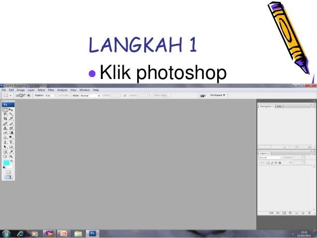Membuat Cover Buku Dengan Illustrator | membuat cover buku dengan photoshop Membuat Cover Buku Dengan Illustrator | membuat cover buku dengan photoshop