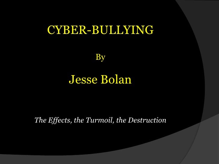 destroying avalon review cyber bullying Destroying avalon - ebook written by she finds herself at the center of a brutal cyber-bullying campaign reviews review policy 44 8 total loading. destroying avalon review cyber bullying Destroying avalon - ebook written by she finds herself at the center of a brutal cyber-bullying campaign reviews review policy 44 8 total loading.
