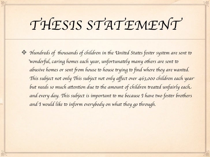 thesis statement for drug testing for welfare thesis statement for drug testing for welfare
