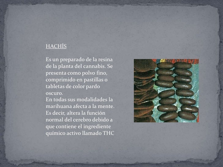 Si es posible empreñarse a la codificación del alcoholismo