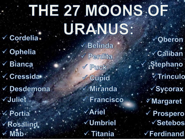 what is neptune made of