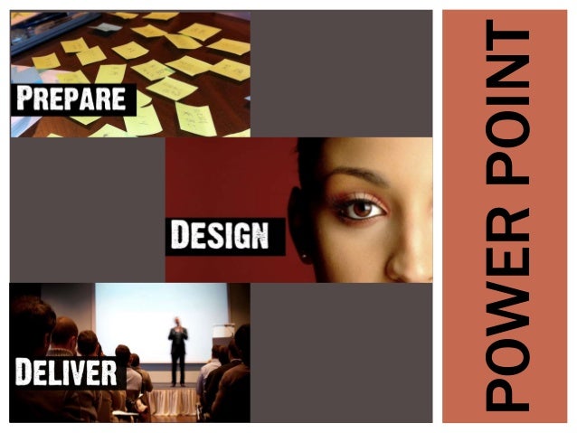 making a powerpoint presentation making a powerpoint presentation